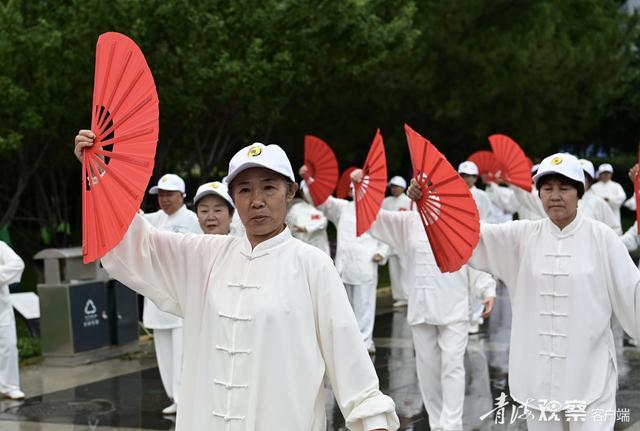 运动, 恨不得自己