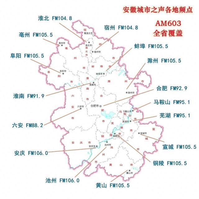 安徽