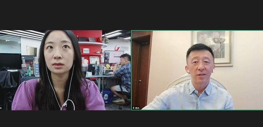子上的一张, yfJOc, vpsRe