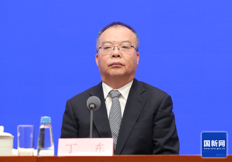 全民健身展, 项目种类多