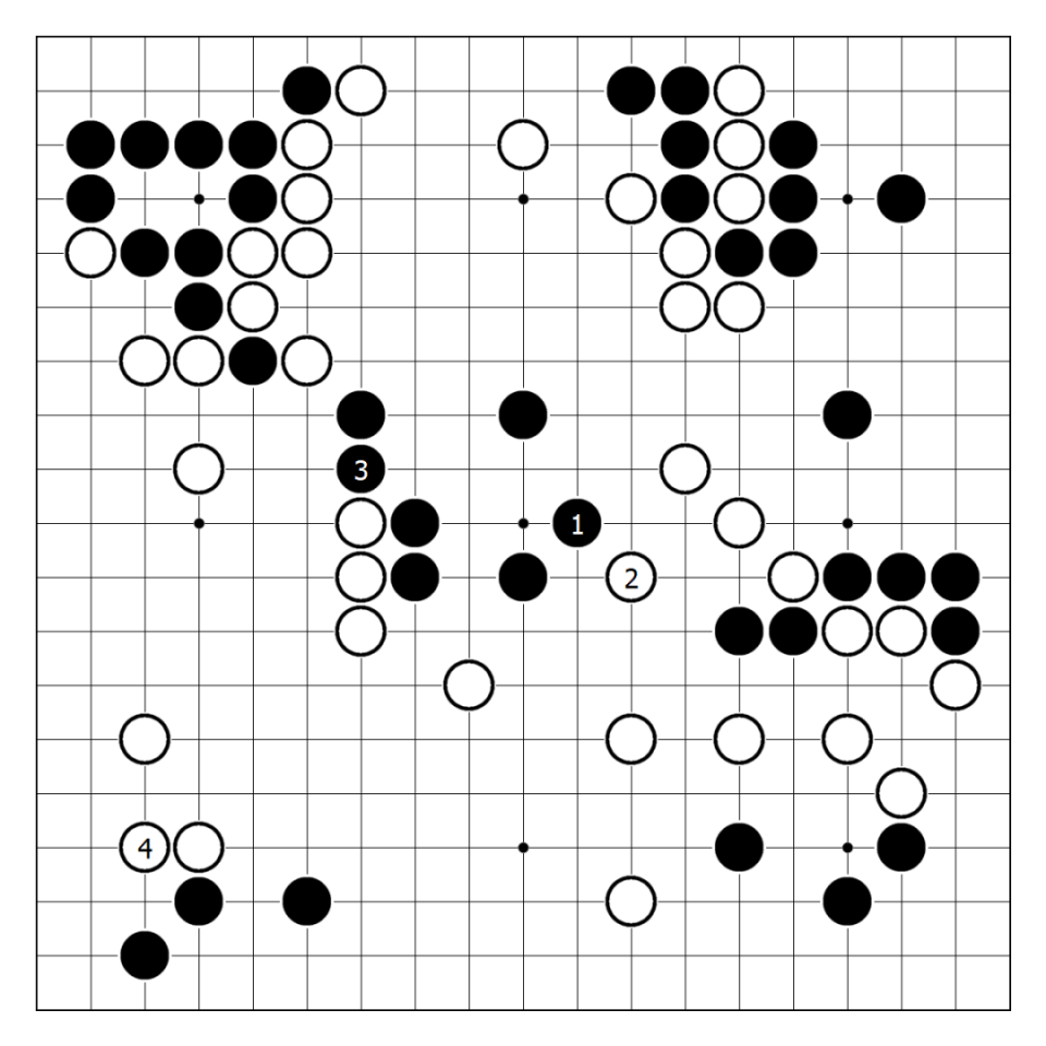 com