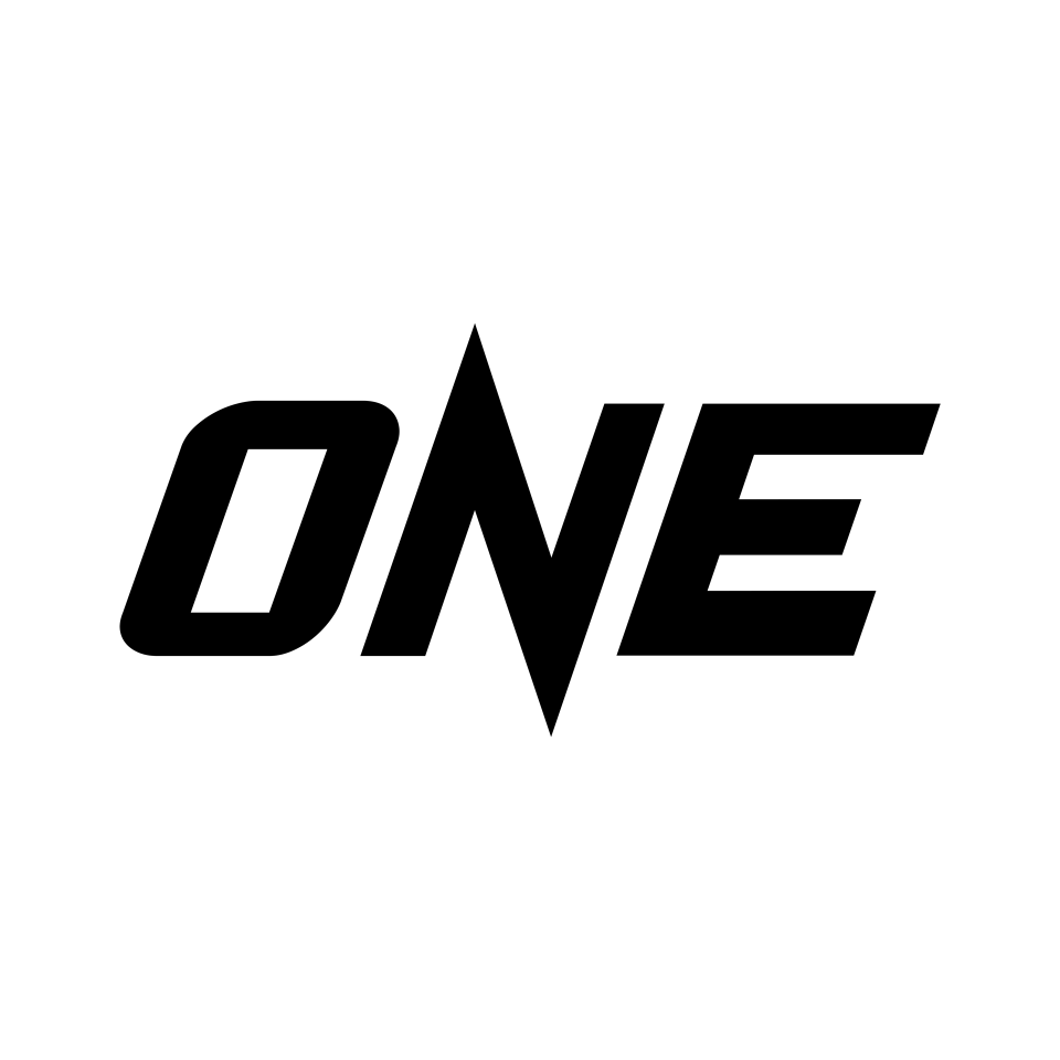 VfESP