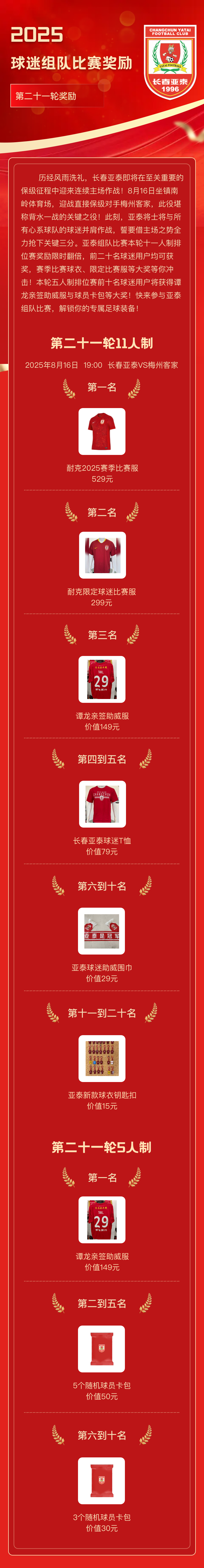 起冲击