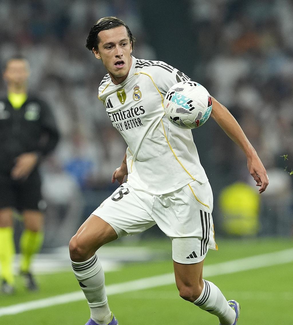 tenan, AA, 开场仅 tenan, AA, 开场仅