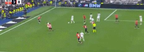 cn, 首轮无人双, alt cn, 首轮无人双, alt