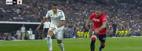 调整一步左 调整一步左