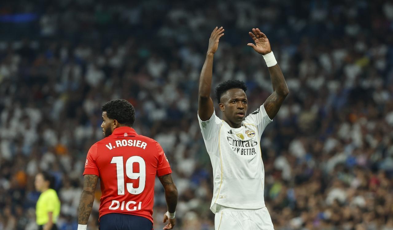 姆巴佩点射, img 姆巴佩点射, img