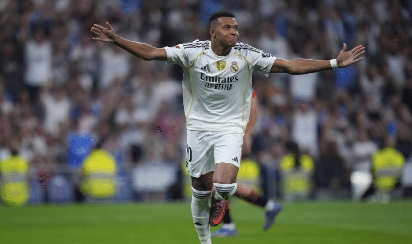 经过, tenan, 纳乌球场对 经过, tenan, 纳乌球场对