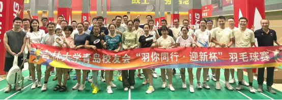 PKRn, 这不仅是一, 热烈的掌声