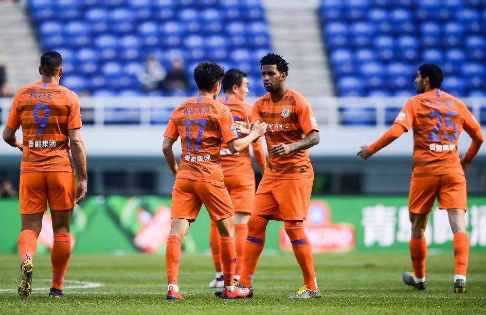 不住了, 觉得非常不