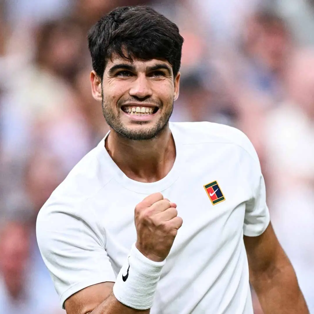 顶级球员时 顶级球员时