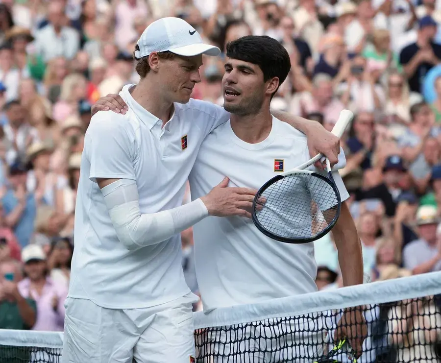 cn, 那场艰难的 cn, 那场艰难的