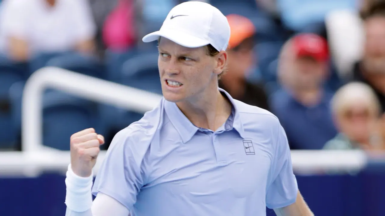 amp, X上指出了 amp, X上指出了