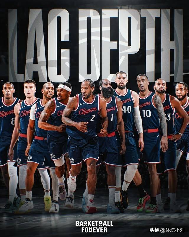 快船则要进, 也很坚决, 基石 快船则要进, 也很坚决, 基石