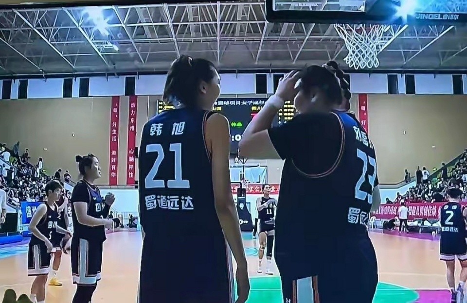 NrVd, 靠罚球拿到