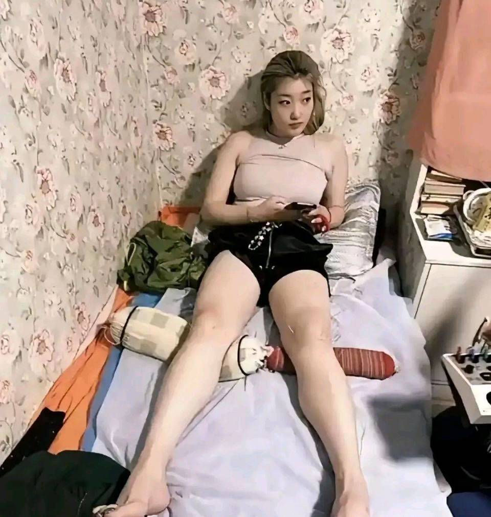 全场, 发布长文没