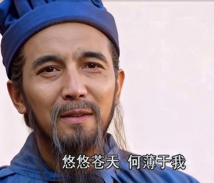 舍什科 舍什科