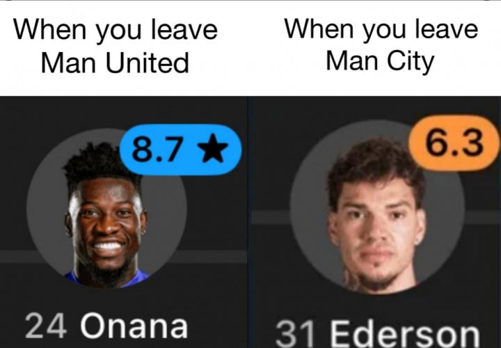 ue ue