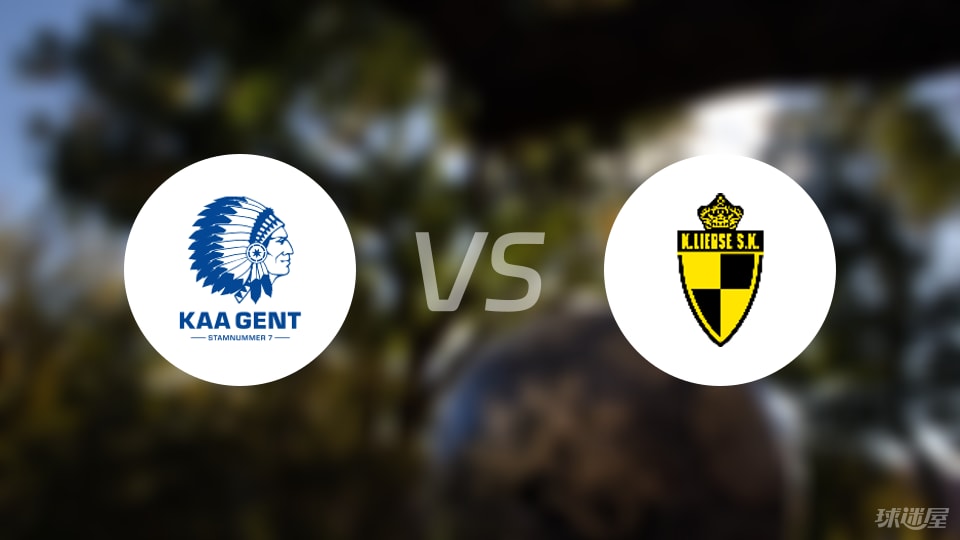 弗罗曼, 伍特 弗罗曼, 伍特