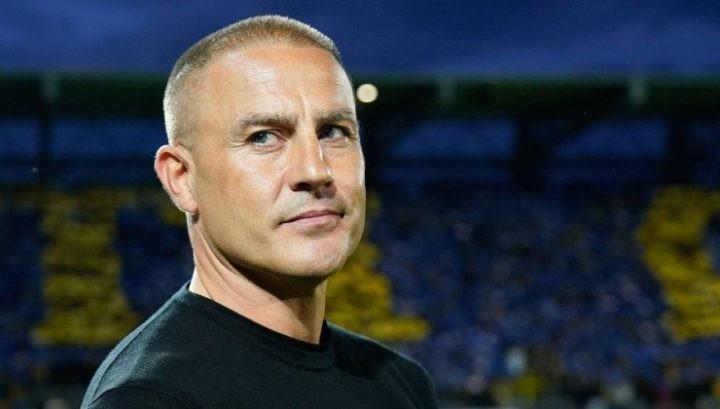 自行回忆吧 自行回忆吧