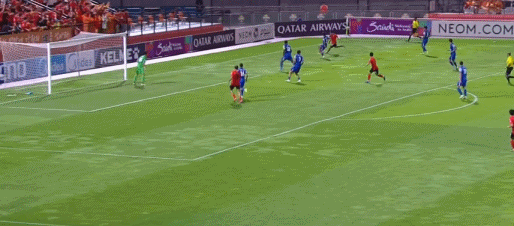 http, ue, 年我在郑暻