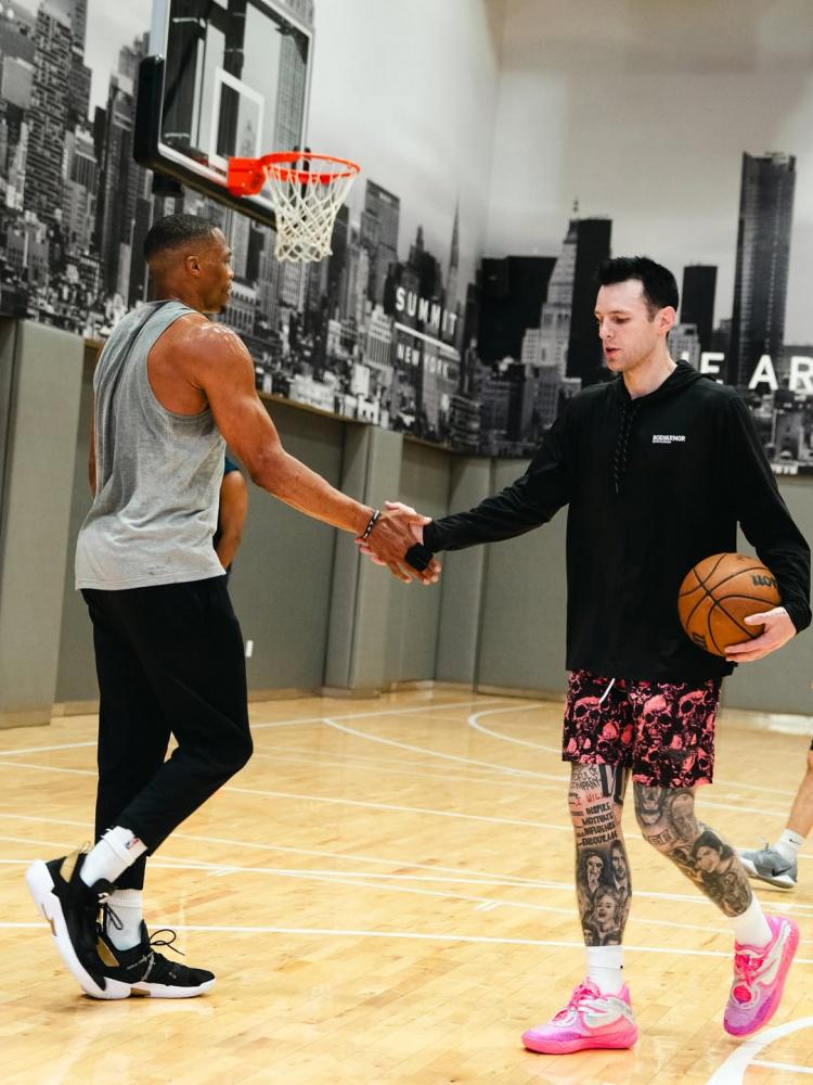 的一组训练, jpg