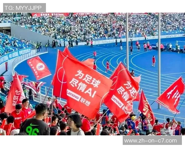 中国足球球星跨界进军娱乐圈 探索足球与演艺圈的完美融合