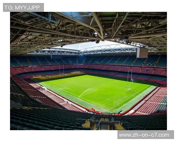 南美足球历史巨星的辉煌传说与绿茵场上永恒经典故事