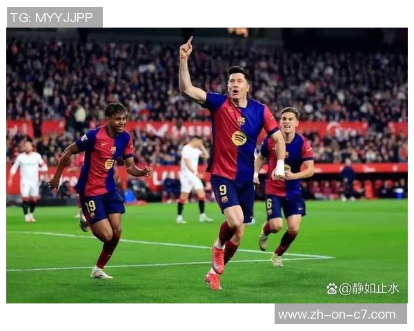 拉波特：从巴萨青训到曼城铁卫的成长之路与冠军之梦