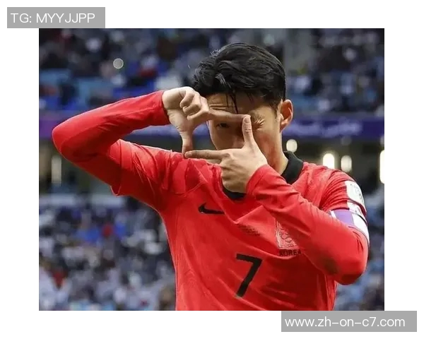 篮球巨星薪资快速上涨正在全力追赶全球最具吸金效应的足球运动