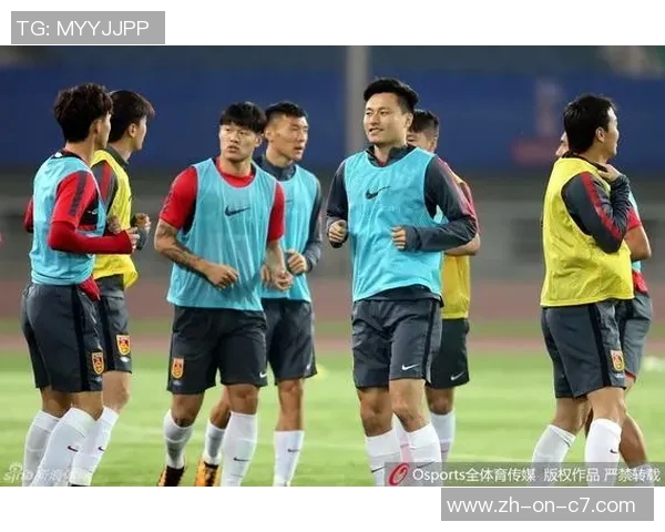 中国足球代言球星全名单及其品牌合作详情分析