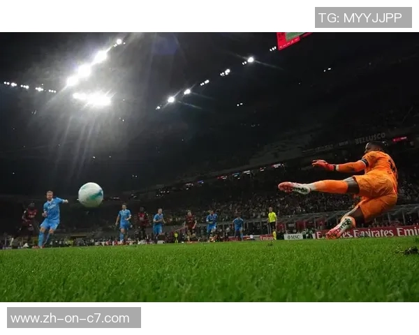 从绿茵巨星到时代偶像国际著名足球星如何影响世界体育与文化